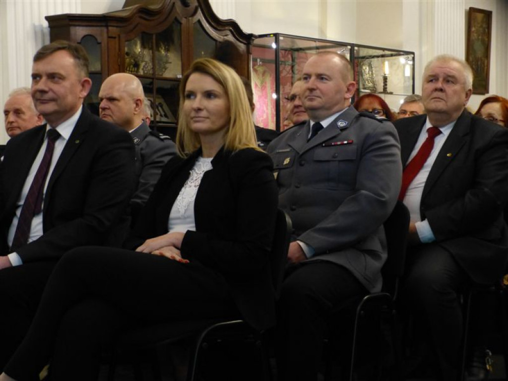 Marki i supermarka 