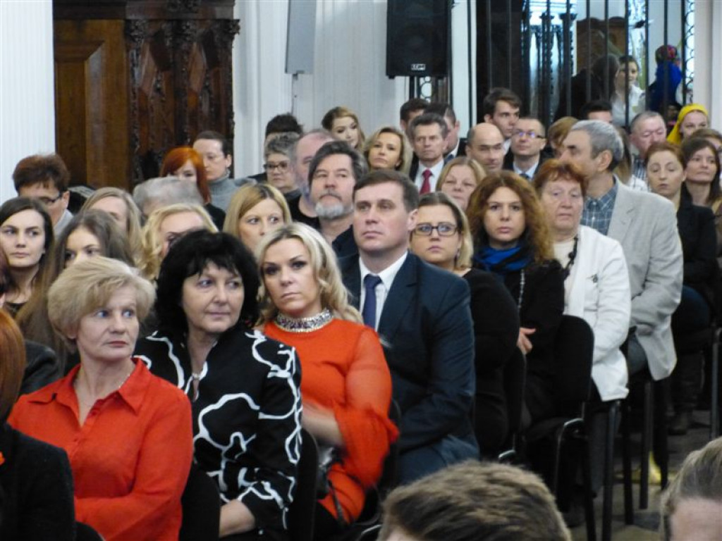 Marki i supermarka 