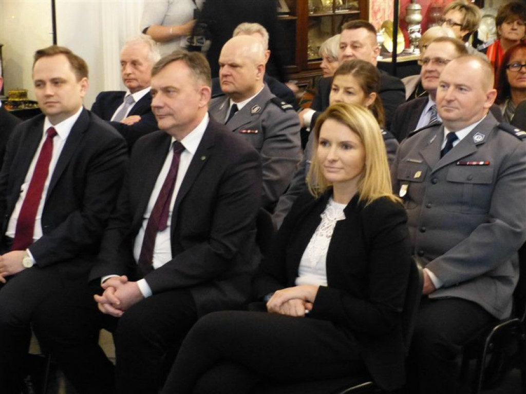 Marki i supermarka 
