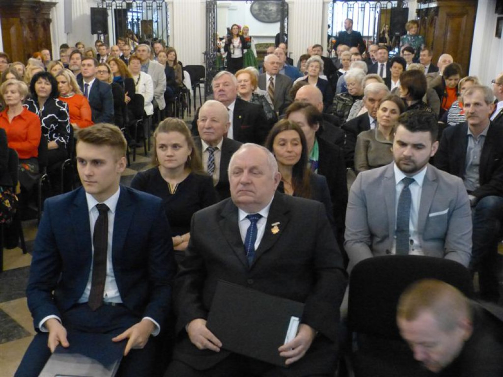 Marki i supermarka 