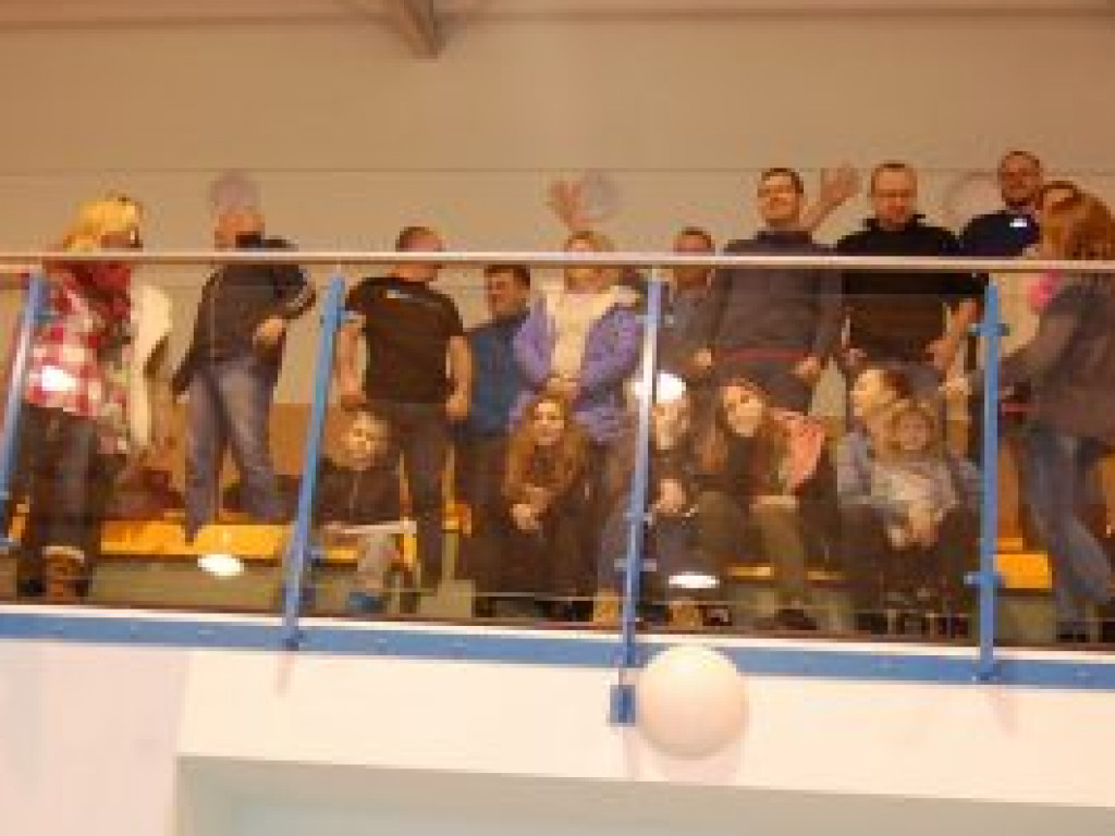 Na starcie Księżak-2004 skuteczniejszy od Szkoły Gortata