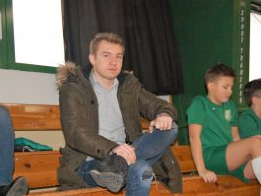 MUKS Pelikan-2008 awansował do finału wojewódzkiego