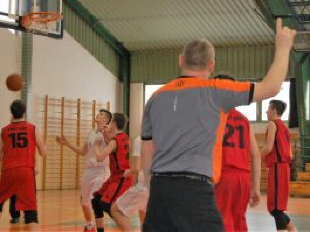Ta kolejka należała do Księżaka-2002