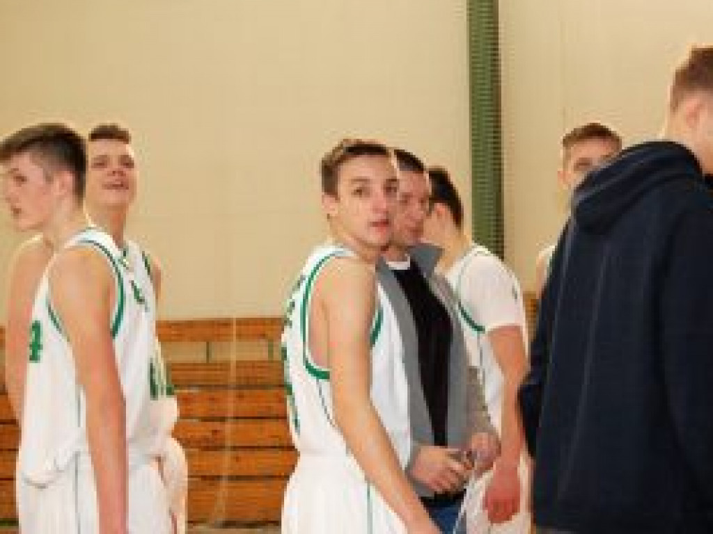 Ta kolejka należała do Księżaka-2002