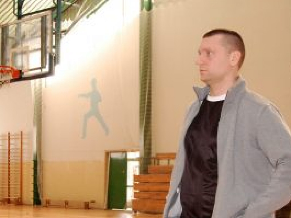 Ta kolejka należała do Księżaka-2002