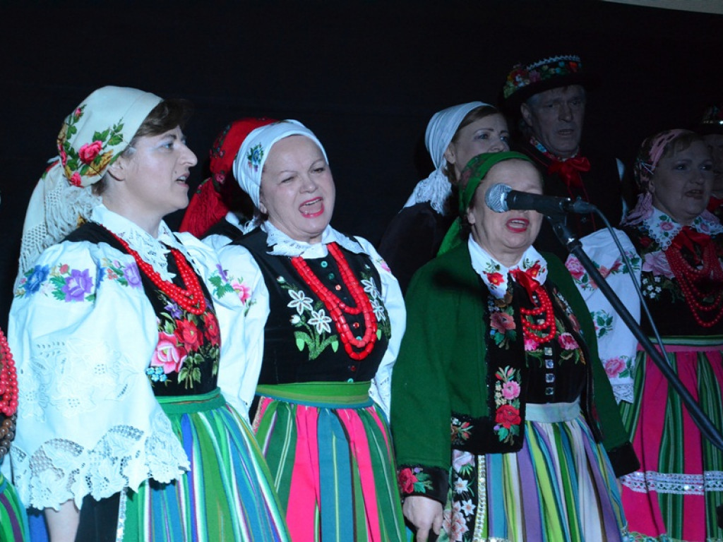 Promocja książki o Stanisławie Madanowskim w ŁOK