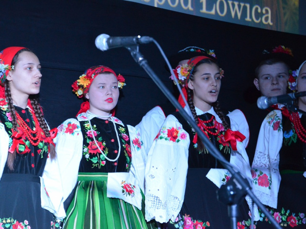 Promocja książki o Stanisławie Madanowskim w ŁOK