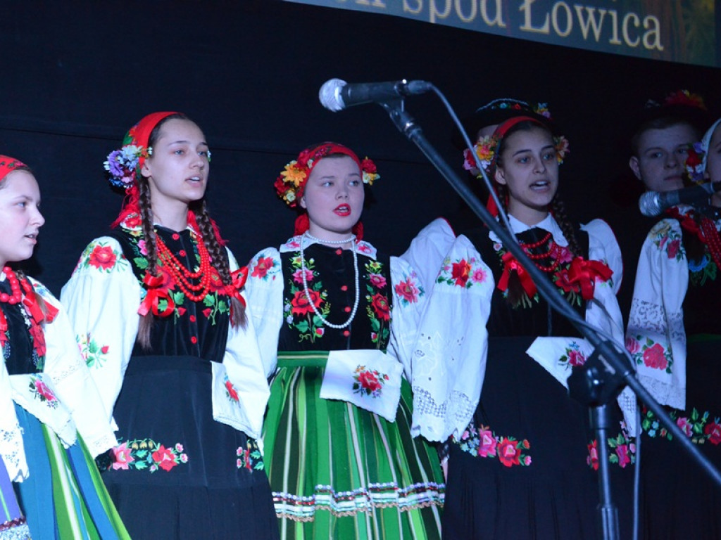Promocja książki o Stanisławie Madanowskim w ŁOK