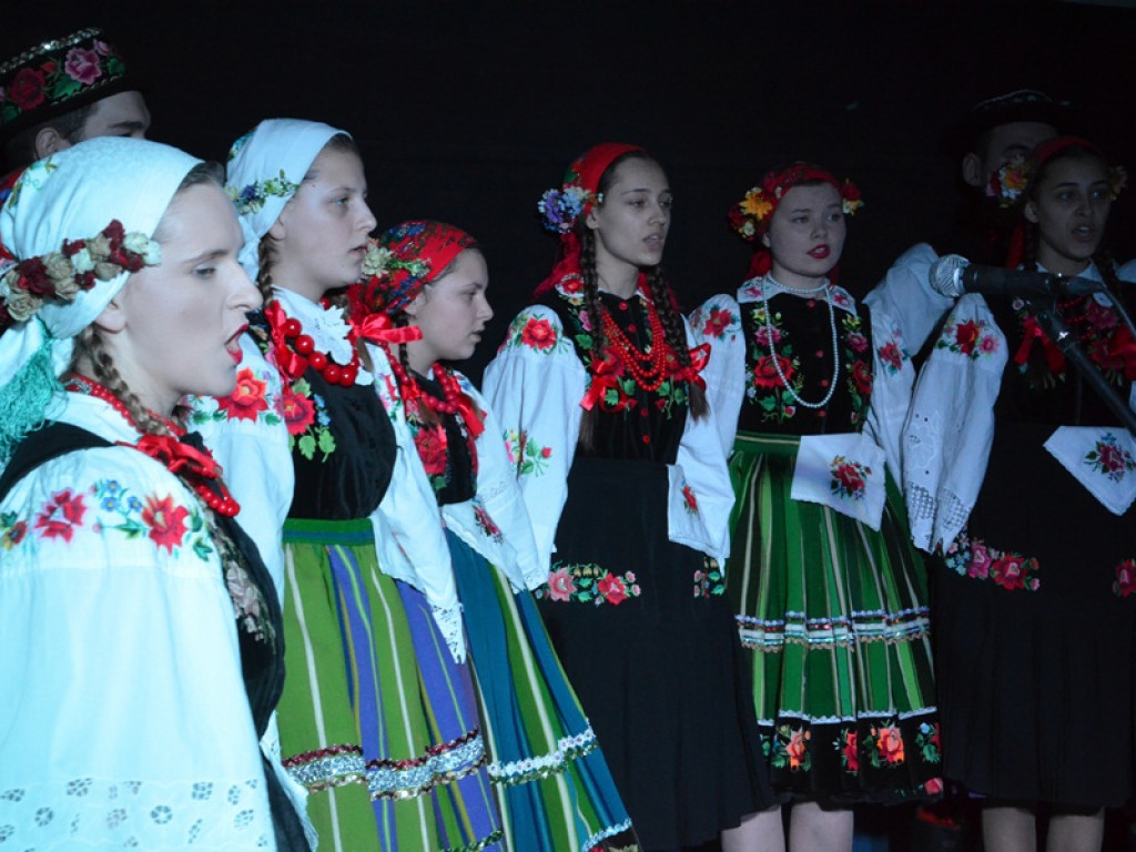 Promocja książki o Stanisławie Madanowskim w ŁOK