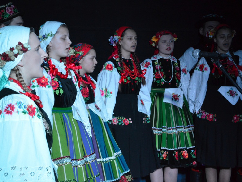 Promocja książki o Stanisławie Madanowskim w ŁOK
