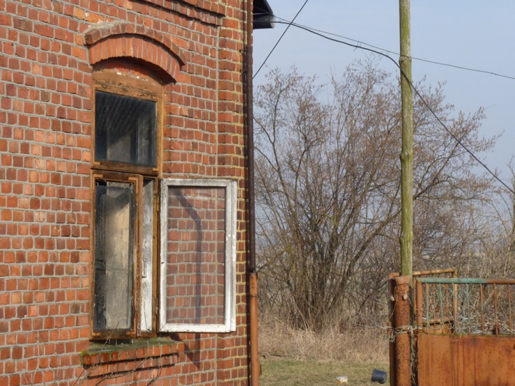 5 pożarów i jedna kolizja. Co je łączy?