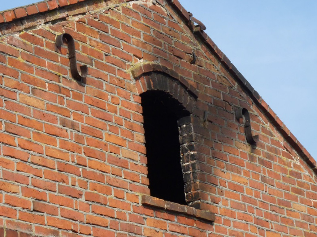 5 pożarów i jedna kolizja. Co je łączy?