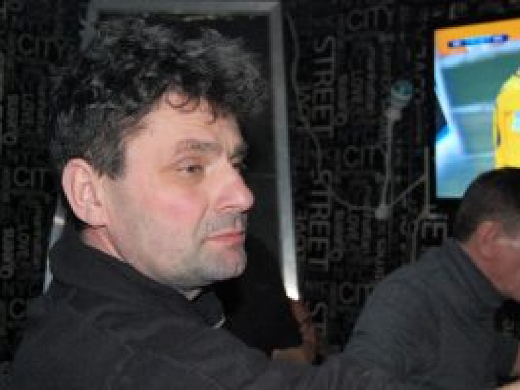 Na darcie znów było gwarno