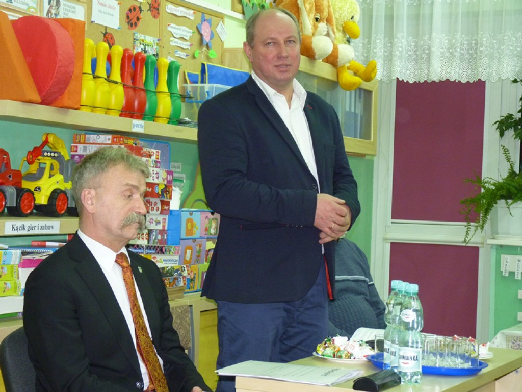 Mieszkańcy chcą walczyć o ulicę 17 Stycznia