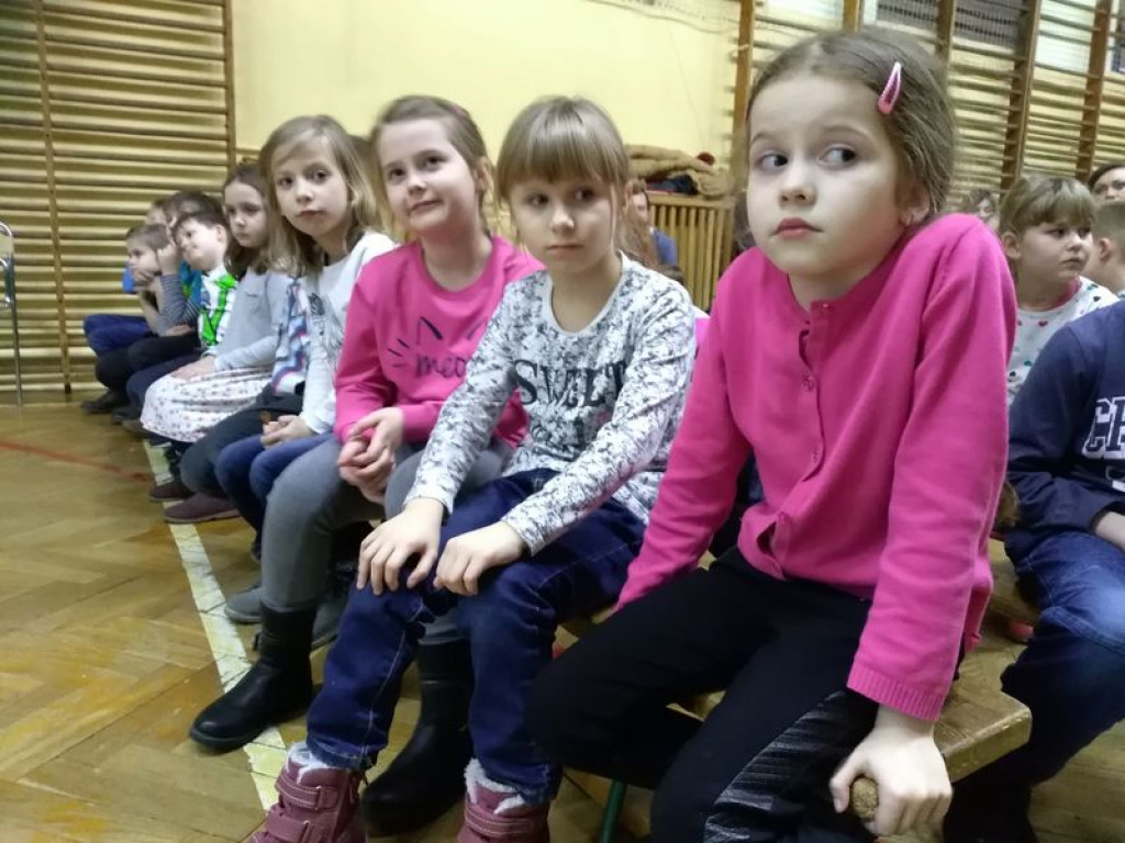 Dzień Otwarty w 