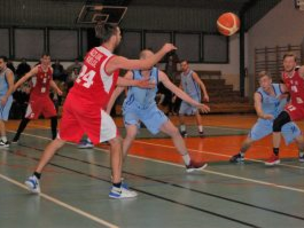 Syntex Księżak 