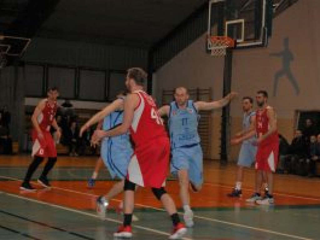 Syntex Księżak 