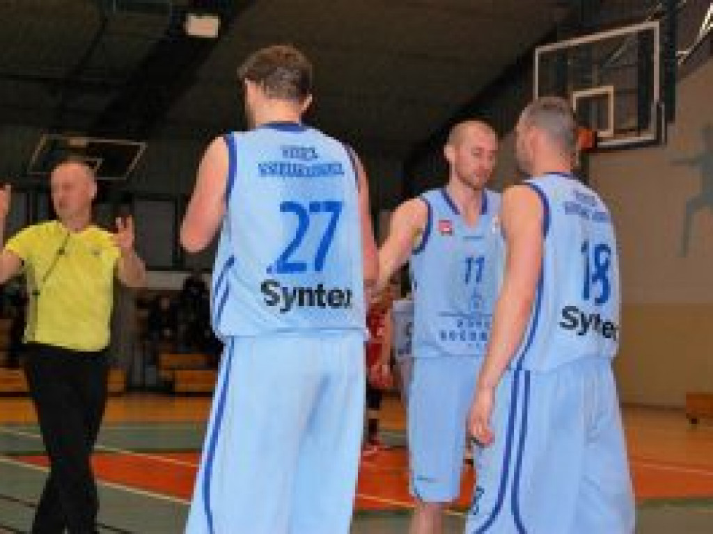 Syntex Księżak 