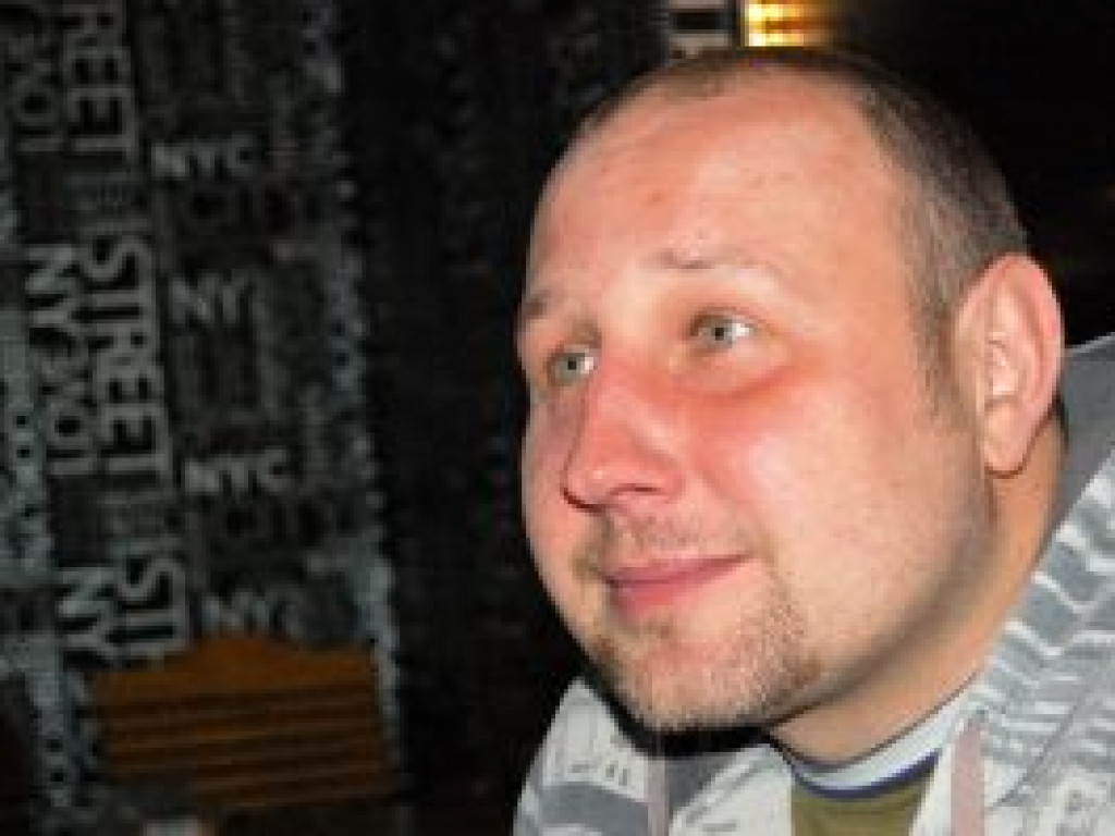 Najlepszy Kryszkiewicz, a lider daleko...