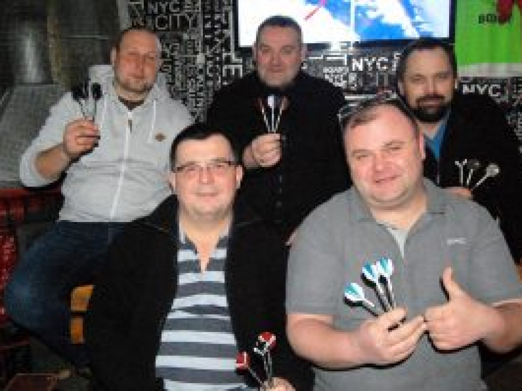 Kolejne zwycięstwo Lega