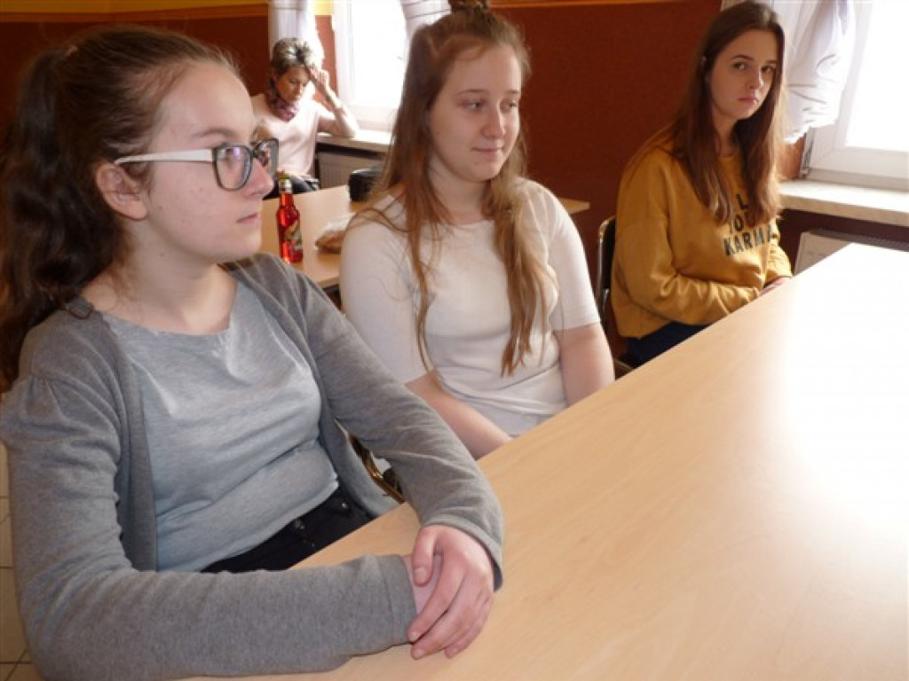 Gminne eliminacje OTWP w Strykowie