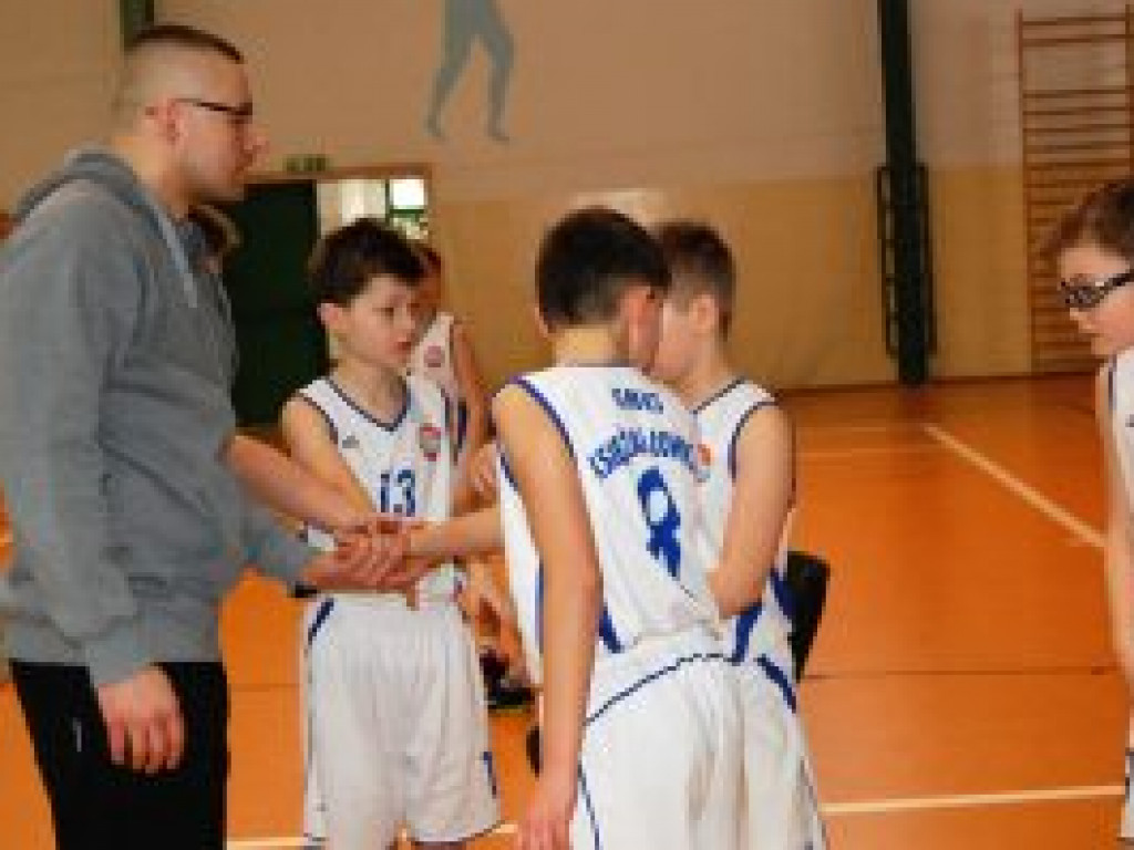 Kolejny sprawdzian Księżaka-2006