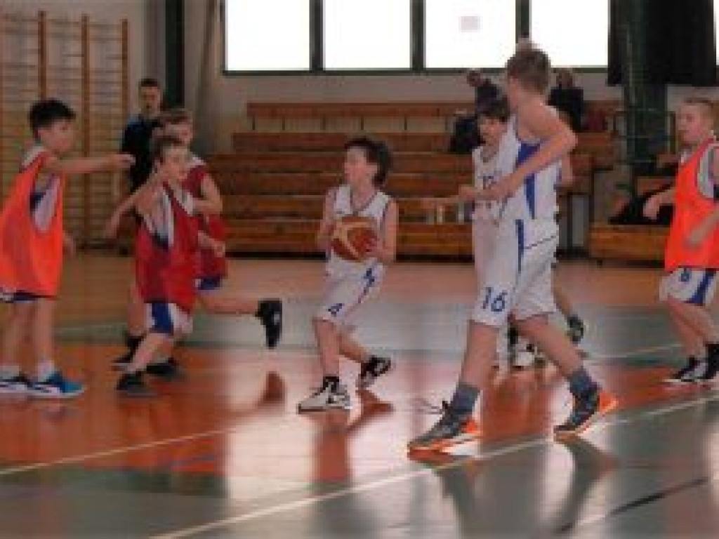 Kolejny sprawdzian Księżaka-2006