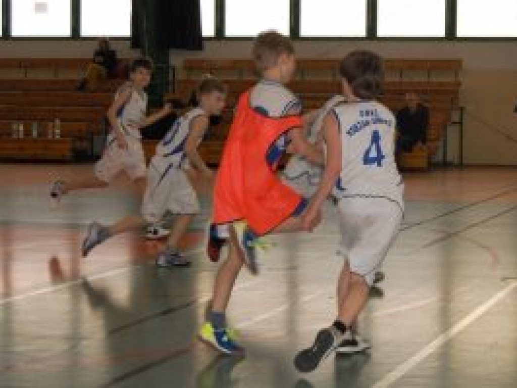 Kolejny sprawdzian Księżaka-2006