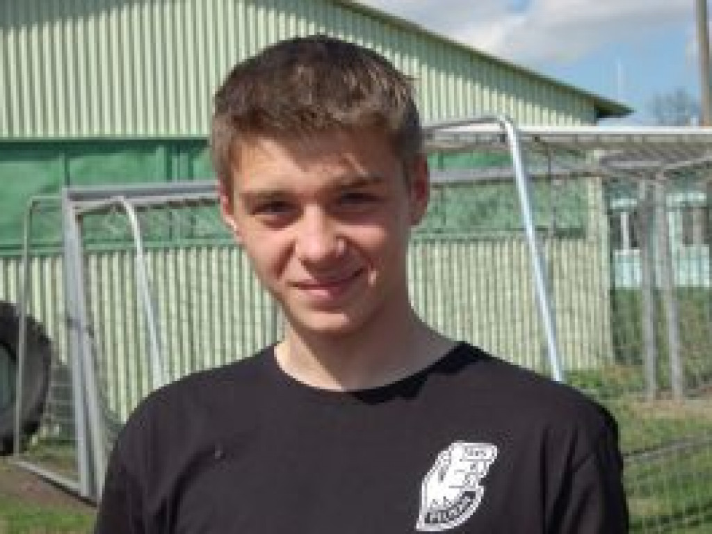 Kontuzje nadal nie opuszczają juniorów starszych Pelikana