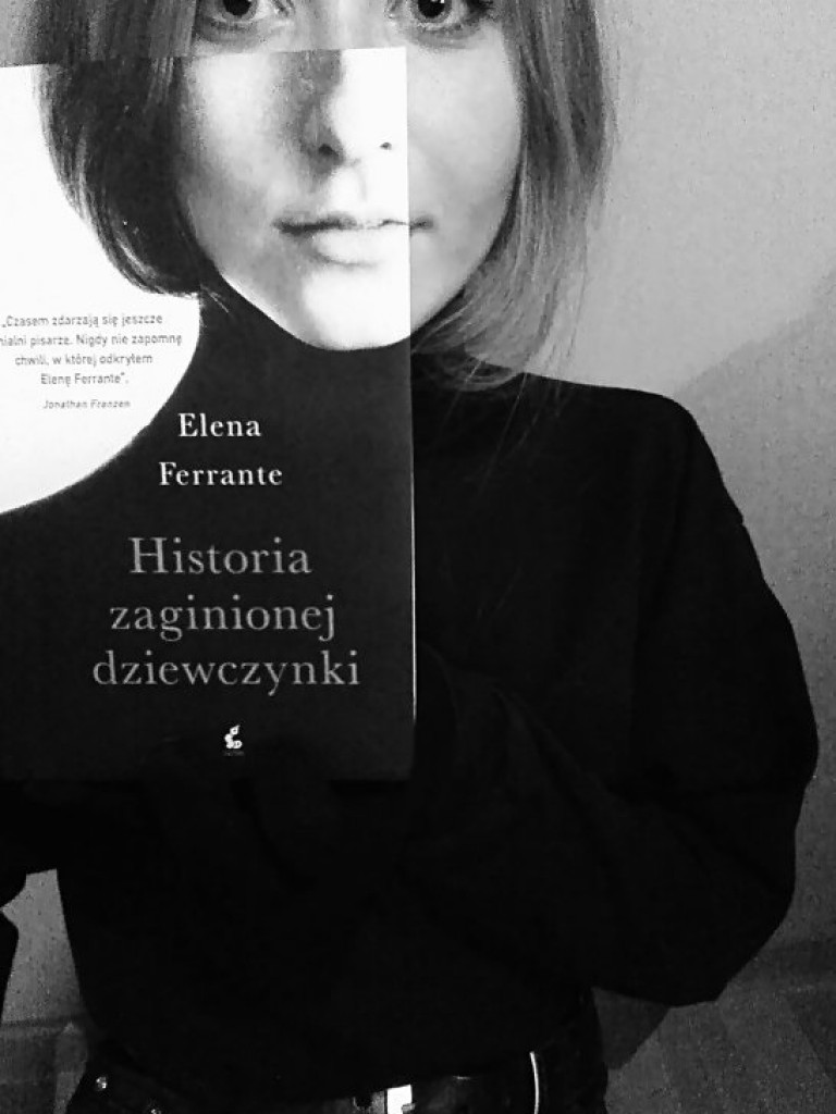 Znamy zwycięzców konkursu 
