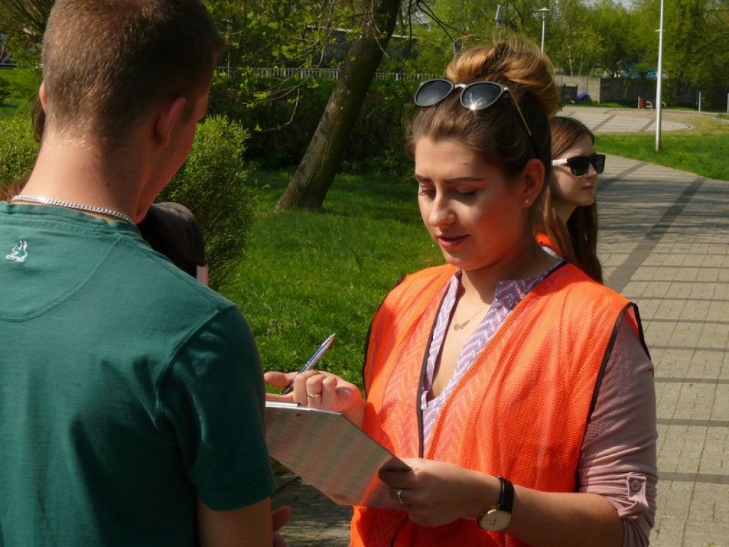 Uczniowie I LO ponownie najlepsi w pierwszej pomocy