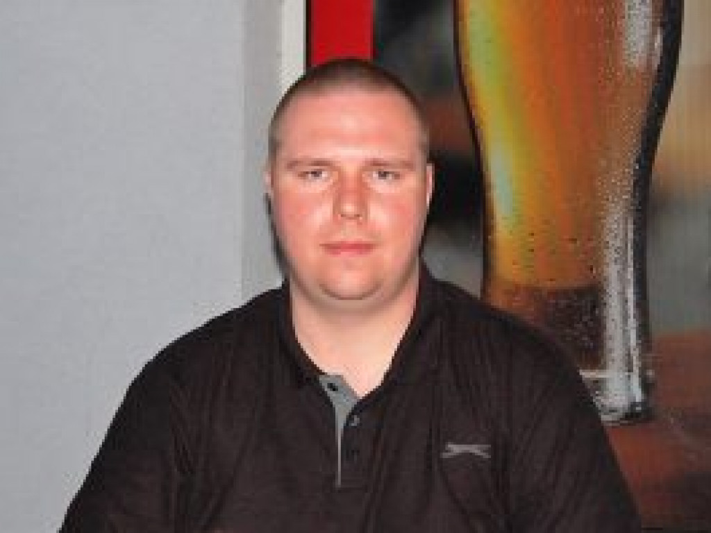 Brak prądu nie był przeszkodą w rozegraniu turnieju