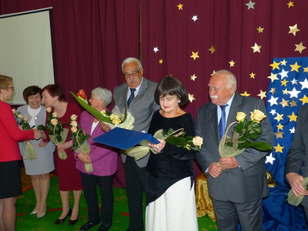 Natalia Prucnal z 