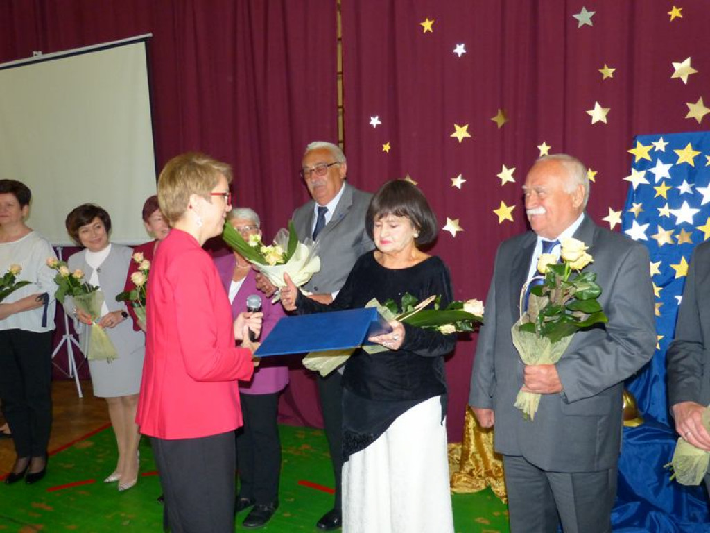 Natalia Prucnal z 