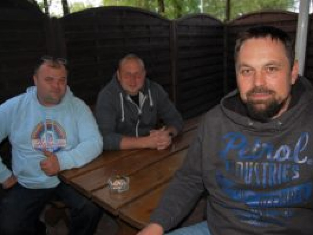 Dwukrotny max Kryszkiewicza w piątkowych rozgrywkach