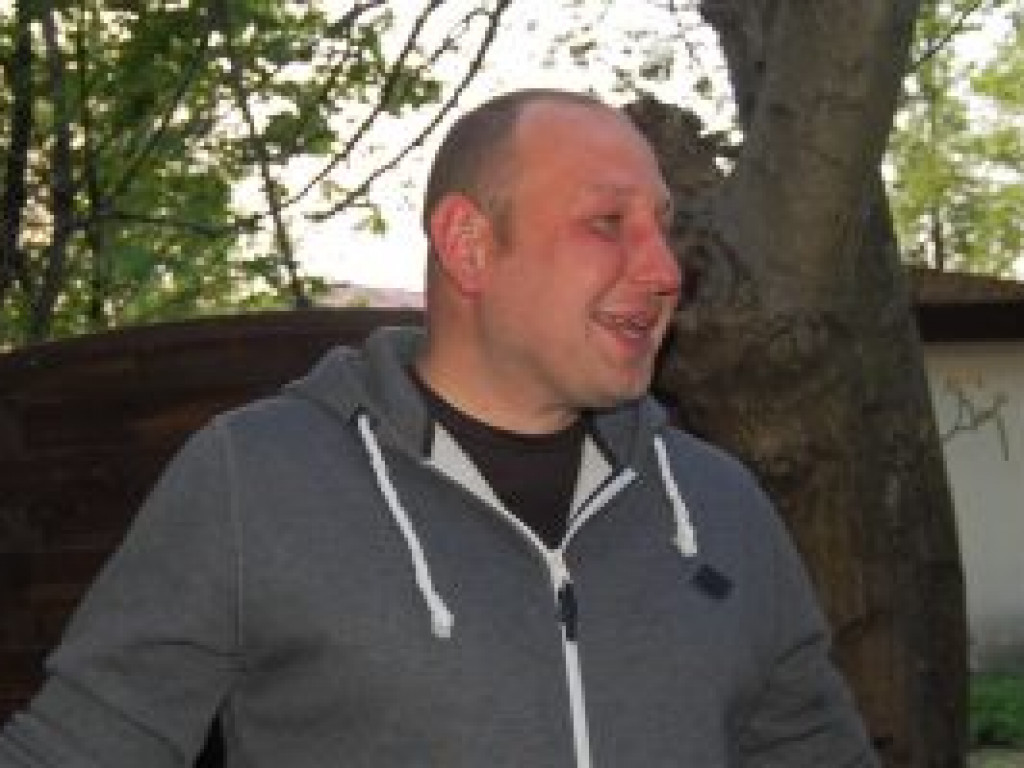 Dwukrotny max Kryszkiewicza w piątkowych rozgrywkach