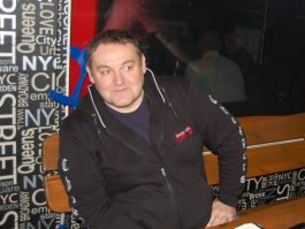 Dwukrotny max Kryszkiewicza w piątkowych rozgrywkach
