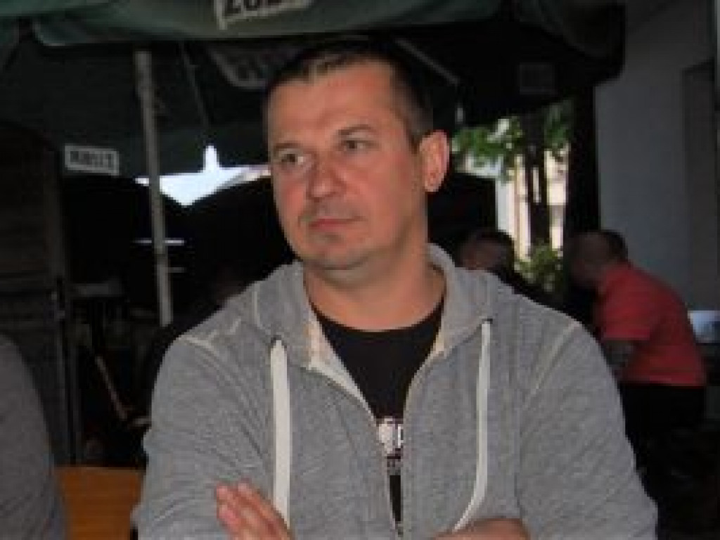 Dwukrotny max Kryszkiewicza w piątkowych rozgrywkach