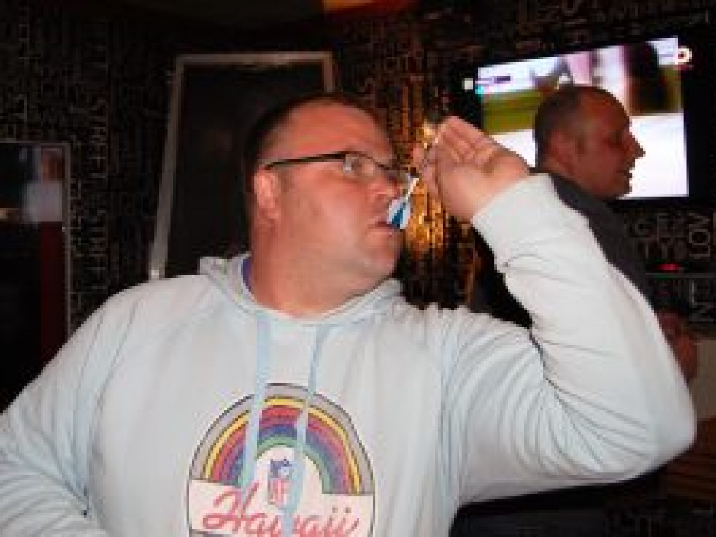 Dwukrotny max Kryszkiewicza w piątkowych rozgrywkach