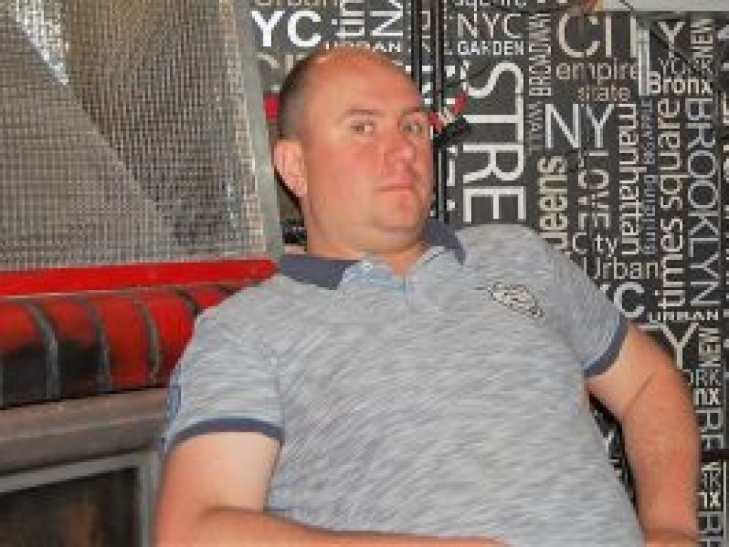 Dwukrotny max Kryszkiewicza w piątkowych rozgrywkach
