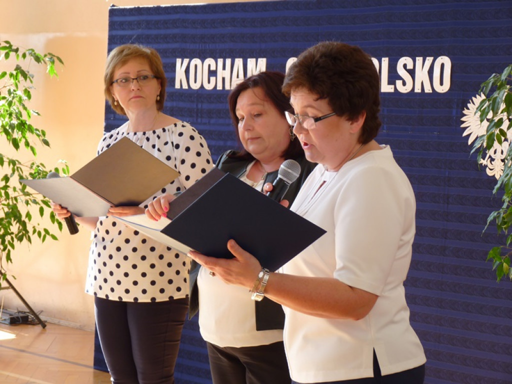 W Niedźwiadzie już dzisiaj Dzień Dziecka