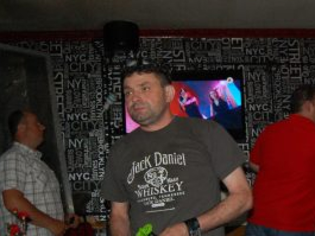 Dwa w jednym miejscu