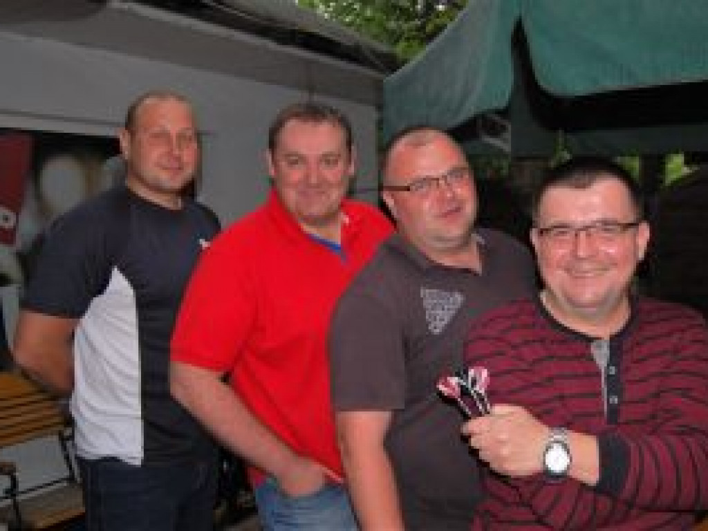 ŁKD Leg Łowicz zagrał fair play