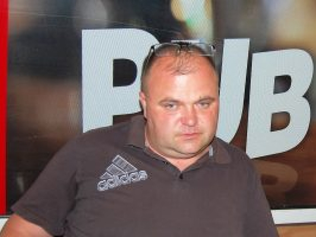 ŁKD Leg Łowicz zagrał fair play
