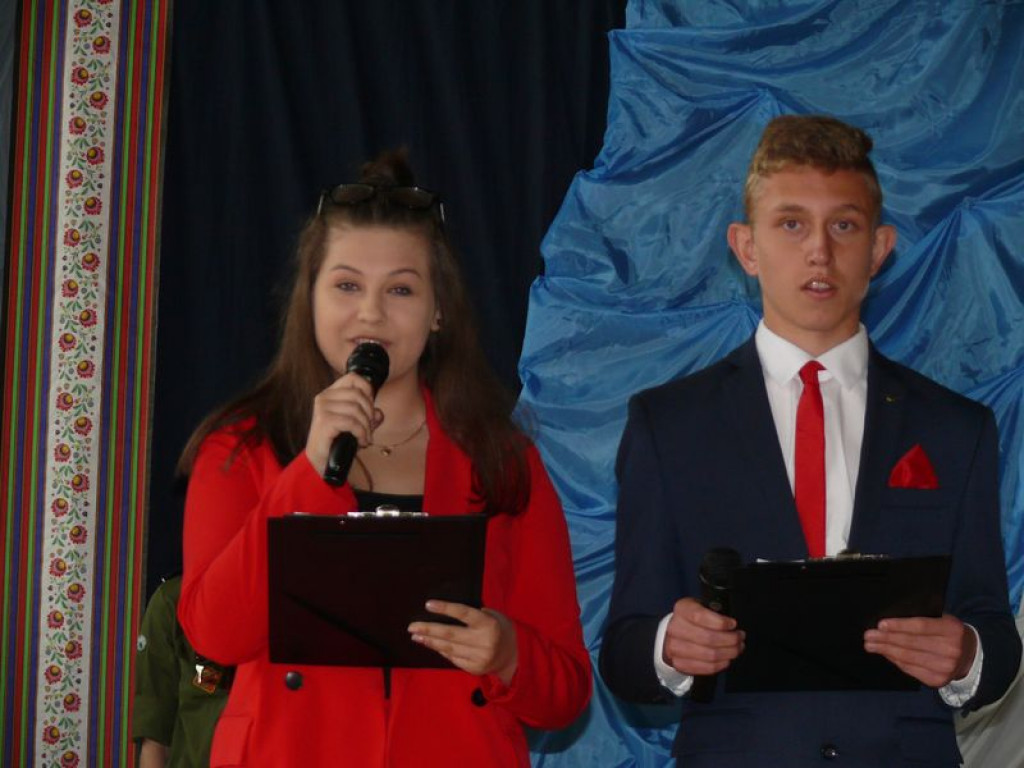 W dniu urodzin patrona: msza i występy