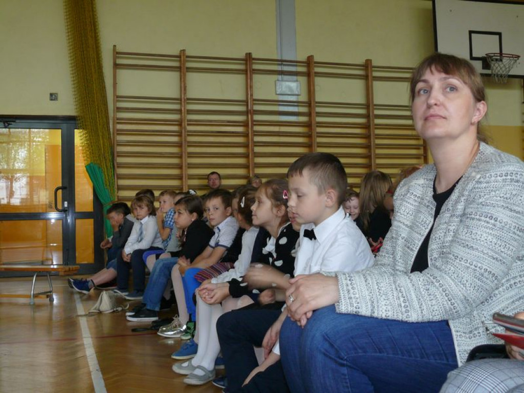 W dniu urodzin patrona: msza i występy