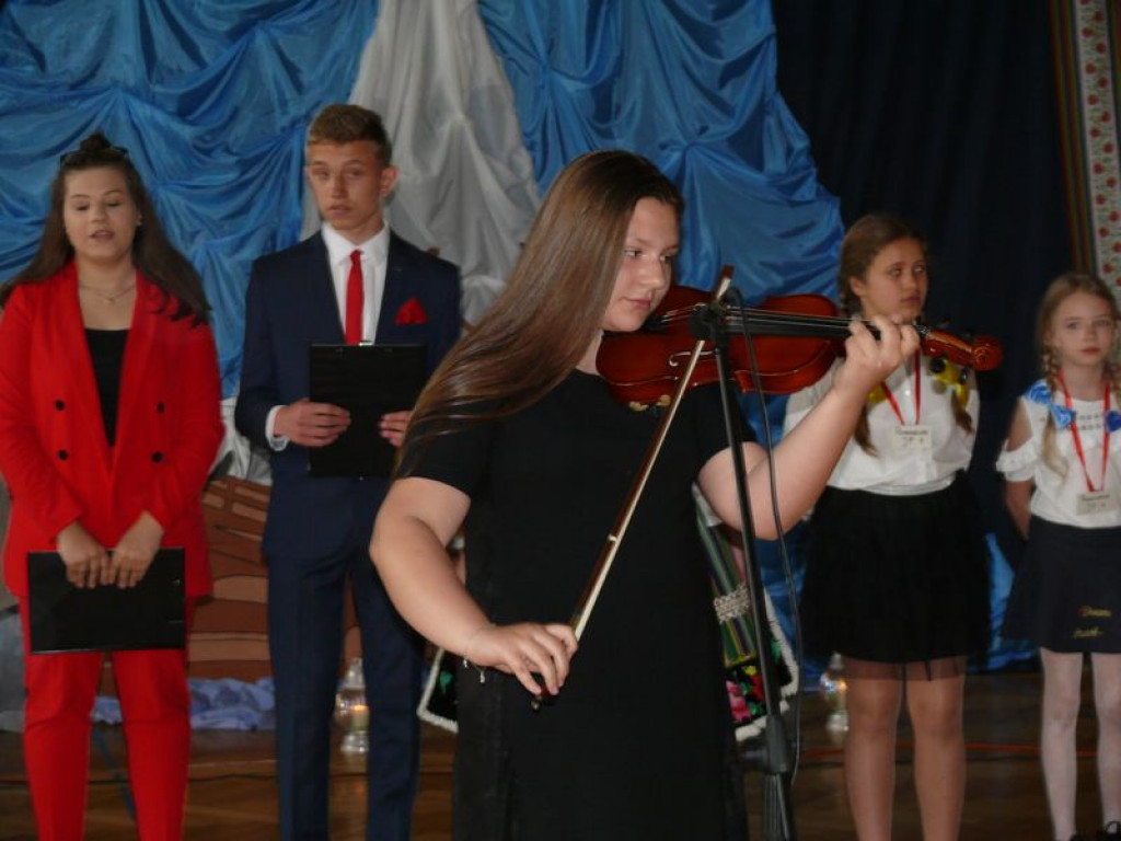 W dniu urodzin patrona: msza i występy