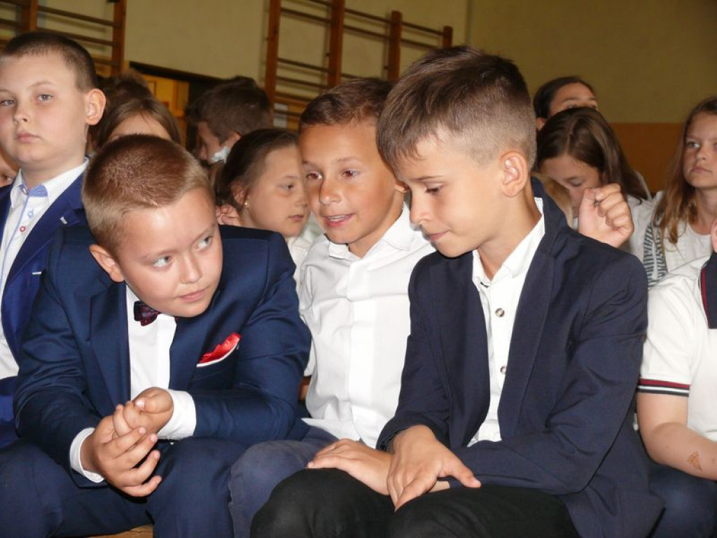 W dniu urodzin patrona: msza i występy