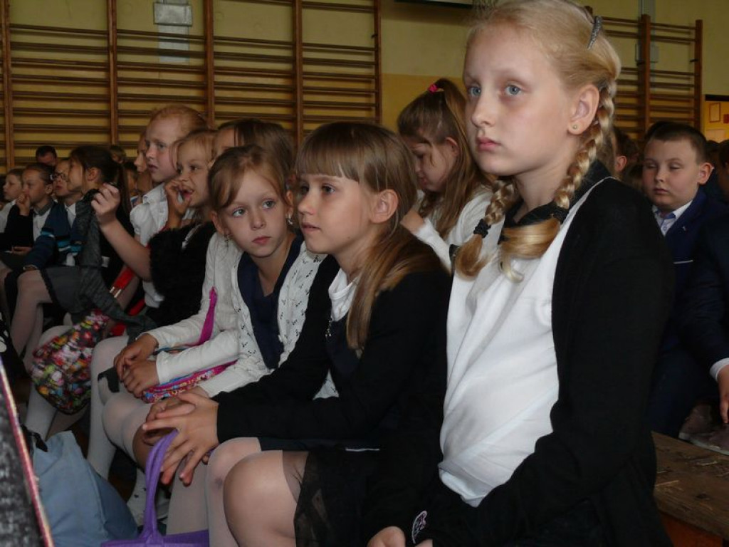 W dniu urodzin patrona: msza i występy