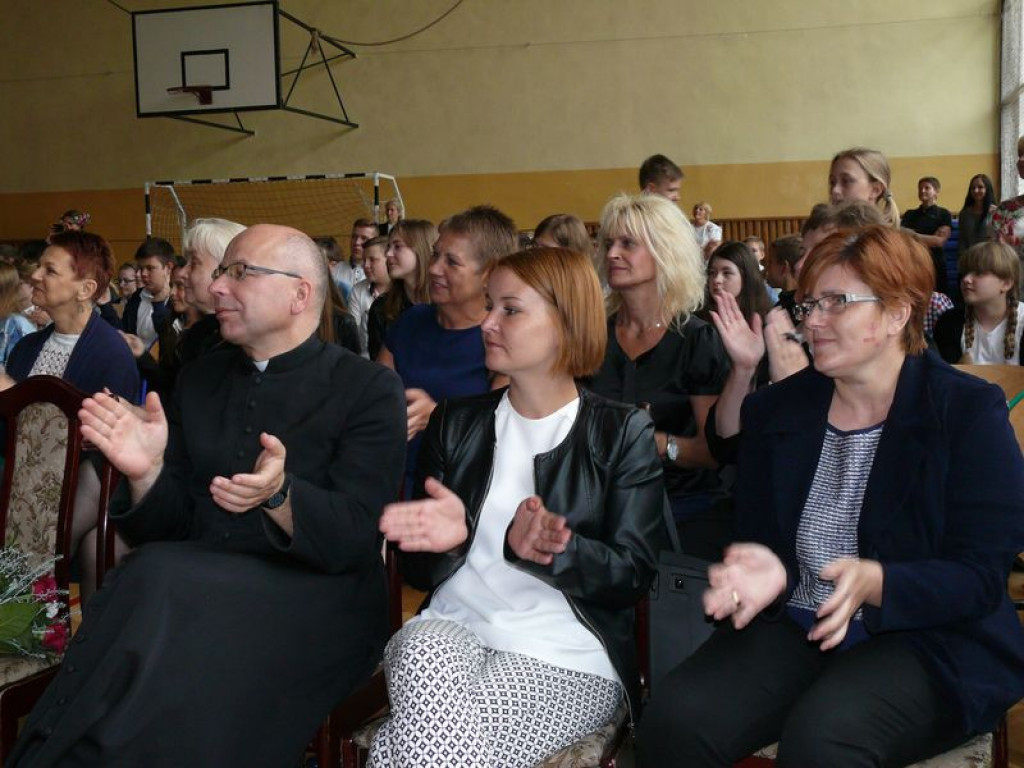 W dniu urodzin patrona: msza i występy